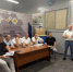 JPG Файл - Управление МВД России по городу Краснодару