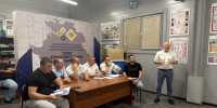 JPG Файл - Управление МВД России по городу Краснодару