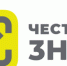О разъяснении новых штрафов за нарушения в системе «Честный знак», которые вступают в силу  с 1 сентября 2026 года - ТПП