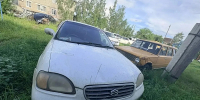Житель Забайкалья поплатился авто за пьяное вождение - ИА Байкал-Daily