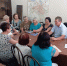 Встреча с депутатом - Городская Дума