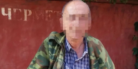 Мценские полицейские задержали местного жителя по подозрению в хранении наркотиков - Газета Мценский край