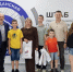 В Магаданской области продолжается акция «Собери ребёнка в школу» - Единая Россия