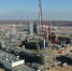 Жители ближайших к АГХК сел жалуются на запах газа В районе ЧП ведут мониторинг воздуха - Amur.Life