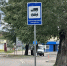 На въездах в Улан-Удэ проверяют большегрузы - ВостокТелеИнформ