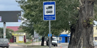 На въездах в Улан-Удэ проверяют большегрузы - ВостокТелеИнформ