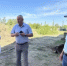 О завершении работ - Семикаракорский район