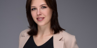 Екатерина Малева: личный бренд должен передавать компании доверие, а не брать её в заложники - Bnkirov.Ru