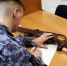 Владельцев оружия в Хабаровском крае просят сдать арсенал на хранение - ИА Хабаровский край сегодня