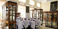 медики_студенты_целевики - Novosti-Saratova.Ru