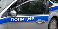 В Белгороде мужчина украл из супермаркета 20 плиток шоколада и съел их - Сетевое издание Победа 31