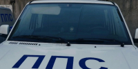 В Белгороде подросток толкнул парня из автобуса и избил за отказ дать сигарету - Сетевое издание Победа 31