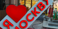 Как защитить машину и квартиру от крыс: советы для москвичей от доцента Финансового университета - MosRegToday.Ru