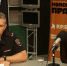 Врач рассказала, в каких случаях надо оказать первую помощь пострадавшему в ДТП - Комсомольская Правда