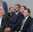 Пресс-служба администрации г. Дзержинска - Нижегородская правда