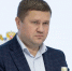 Фермерам Ставрополья помогут оформить разрешения на полёты сельхоздронов - ИА Победа 26