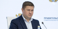 Фермерам Ставрополья помогут оформить разрешения на полёты сельхоздронов - ИА Победа 26