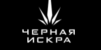 Дорогие сограждане! - СОГМА