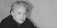 На 80-м году жизни не стало доктора технических наук и преподавателя двух саратовских вузов - ИА Версия-Саратов