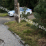 На Патронной улице 19-летний туляк на электросамокате попал в ДТП - ИА Тульская пресса.Ru