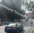 В Туле пожилая автоледи не справилась с управлением и сбила пешехода - ИА Тульская пресса.Ru