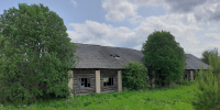 background - Вологда-поиск