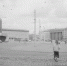 Июнь 1991 года. .png - NewKaliningrad.Ru