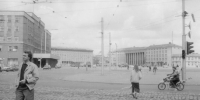 Июнь 1991 года. .png - NewKaliningrad.Ru