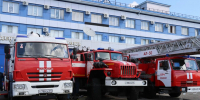 В Республике Адыгея за прошедшие сутки (26.08.2026) - ГУ МЧС России