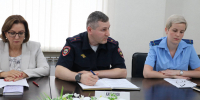 IMG_20260825_211528_075.jpg - Терский район