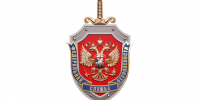 В Адыгее и КБР силовики задержали 12 сторонников террористов - Юг России