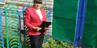 В рамках нацпроекта «Семья» проведен мониторинг готовности детей к новому учебному году - Министерство труда и соцзащиты