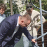 3 - Городская Дума