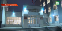 В Зеленодольске начался процесс по делу о гибели девятилетней девочки от стаи собак - ТРК Татарстан-Новый век