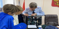 IMG_1628.jpeg - ОМВД "Назаровский" 