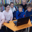 ЗАГАДКИ ПРИРОДЫ РОДНОГО КРАЯ - ЦРБ Ачинского района