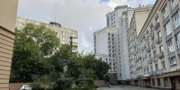 Лучшее товарищество собственников жилья определили в Нижнем Новгороде - Газета День города. Нижний Новгород