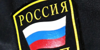 Челябинские приставы изымают бизнес у зятя экс-депутата Белоусова - Полит74