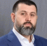 Депутат Сагид Сагидов рассказал, как Дагестан вышел на нулевые потери газа в июле - РИА Дагестан