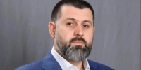 Депутат Сагид Сагидов рассказал, как Дагестан вышел на нулевые потери газа в июле - РИА Дагестан