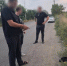 В Мариуполе задержали грабителей, похитивших деньги и автомобиль у предпринимателя - Донецк Медиа