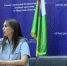 Дорога — зона повышенной опасности - УФССП