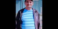 В Тулуне полиция разыскивает пропавшего в лесу 70-летнего грибника - Baikal24.Ru