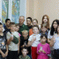 Безопасность леса начинается со школьной скамьи: эко-урок для воспитанников Заволжского ЦСО - Комитет по лесному хозяйству