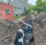 Фото: Археологический центр Псковской области - InformPskov.Ru