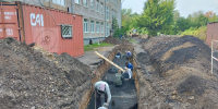 Фото: Археологический центр Псковской области - InformPskov.Ru