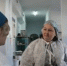 В Кургане прокуратура и уполномоченный по правам человека проверили качество оказания медуслуг в женской колонии - Новый мир