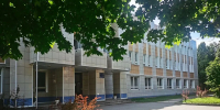 Ивановский лицей №33 вошел в 300 лучших школ страны - Известно.ру