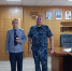 к1523.jpg - УФСИН
