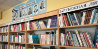 90% людей пишут это слово с ошибкой: кипенно-белый или кипельно-белый — запоминаем раз и навсегда - Pg11.Ru